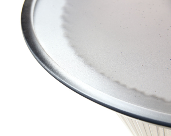 Столик кофейный SHT СНОП