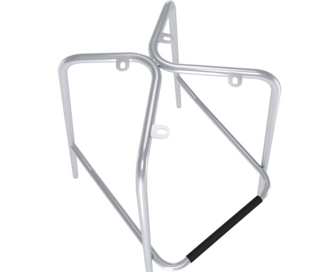 Каркас барного стула SHT-S29P