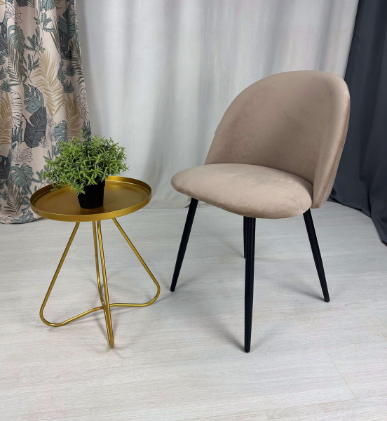 Сидение SHT-ST35