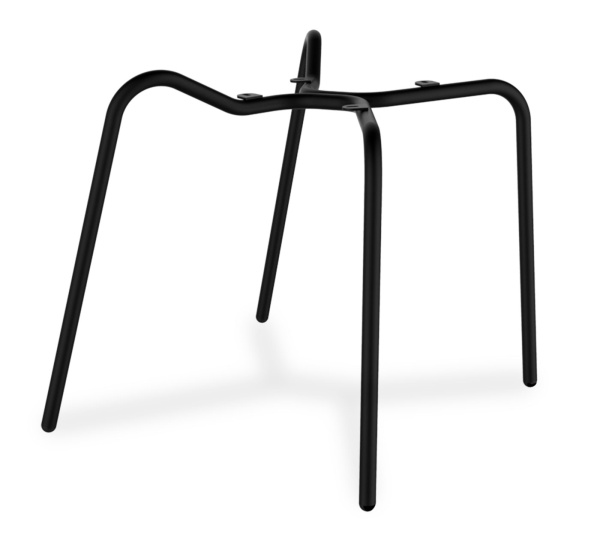 Стул SHT-ST29-CN4/S130 HD