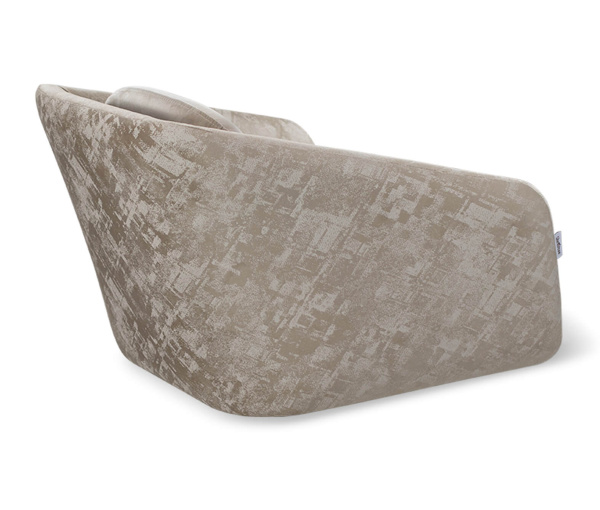 Стул подъемно-поворотный SHT-ST43-1/S154