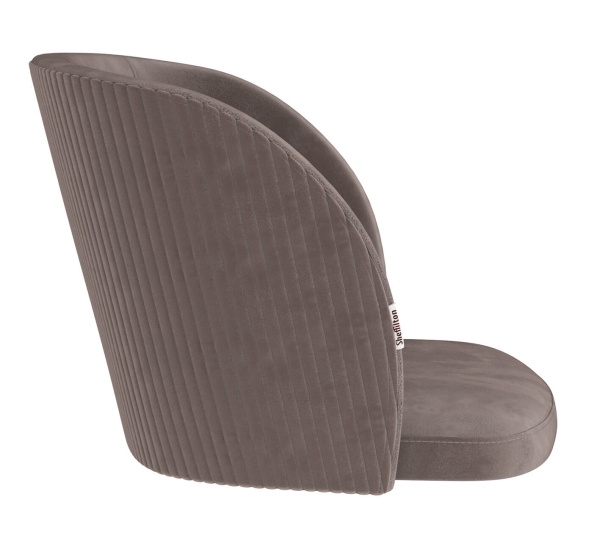 Стул SHT-ST33-4/S1470-VP