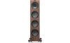 Напольная акустика KEF Q950 Walnut