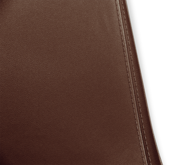 Сидение SHT-ST76