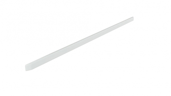 Накладка для кронштейна