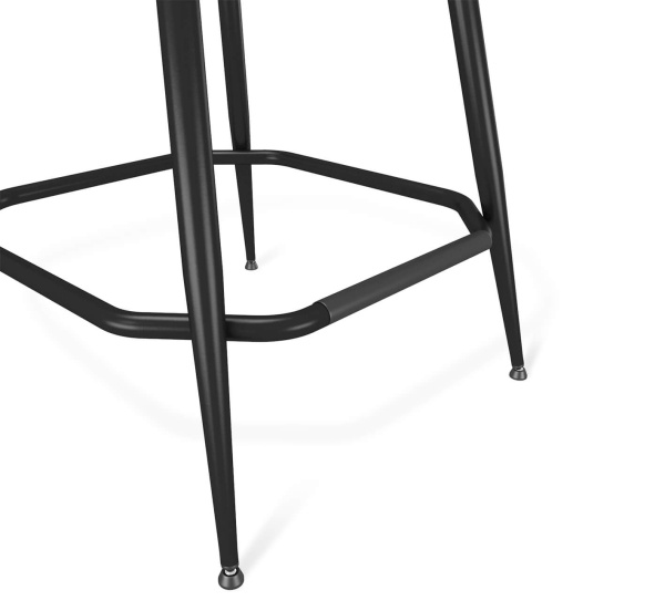 Каркас стула возвратно-поворотный SHT-S1480-1-VP