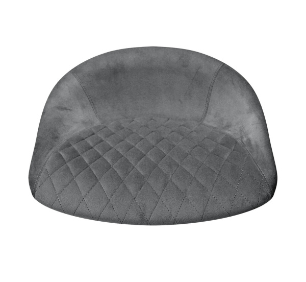 Сидение SHT-ST19-SF2