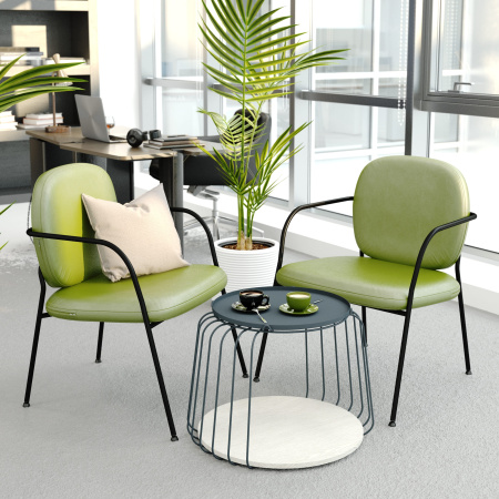 Кресло SHT-AMS121