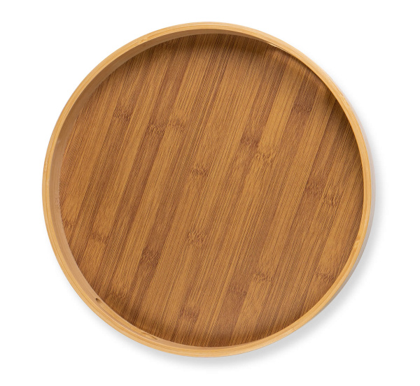 Поднос SHT-TR2