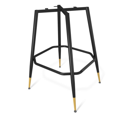 Каркас барного стула SHT-S148