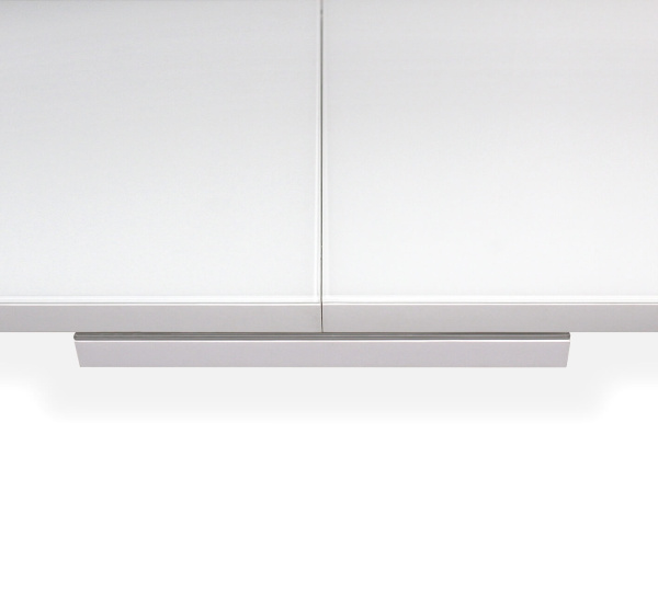 Стол раздвижной SHT-T40/130-160