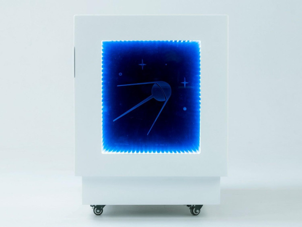 Мастерская Анимации - мультстудия