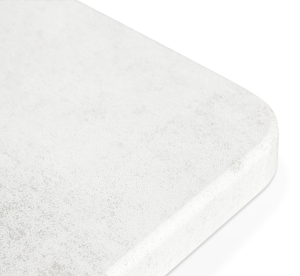 Стол SHT-TU14/120/80 МДФ