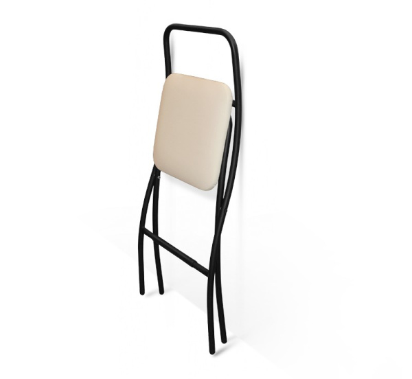 Стул барный складной SHT-S46