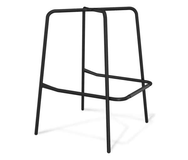 Стул барный SHT-ST39/S29