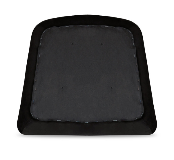 Стул барный SHT-ST38/S65