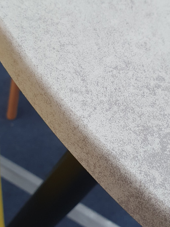 Столешница SHT-TT 80 МДФ