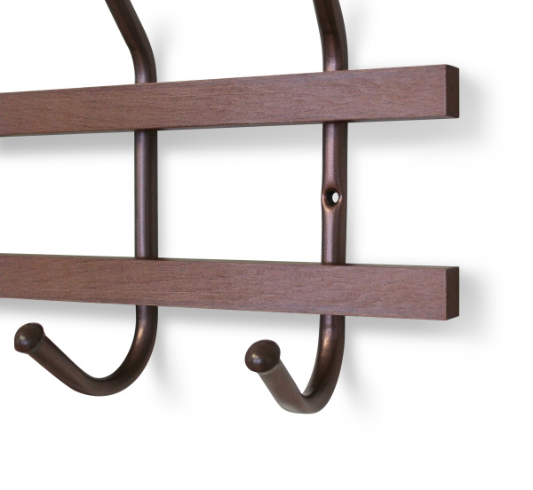 Вешалка SHT-WH11