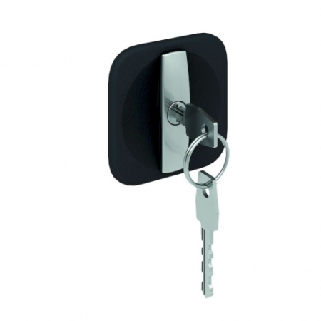 Металлический шкаф для документов ШАМ-0.5