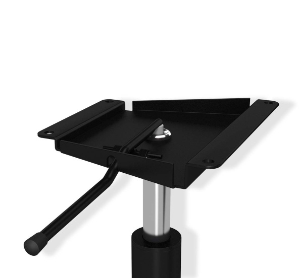 Каркас стула SHT-S120M