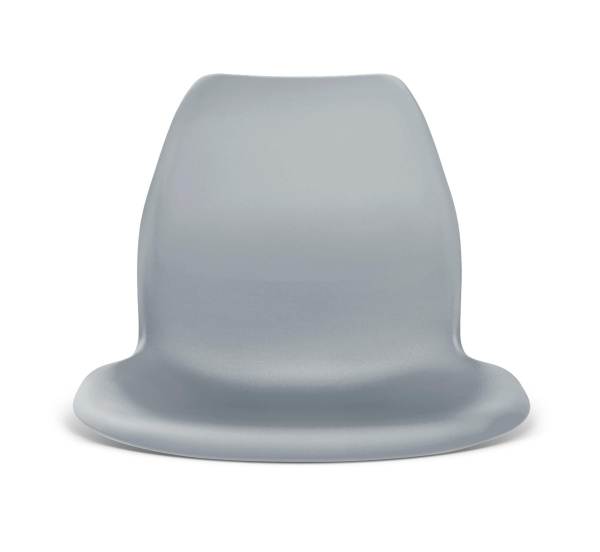 Стул SHT-ST29/S95-1