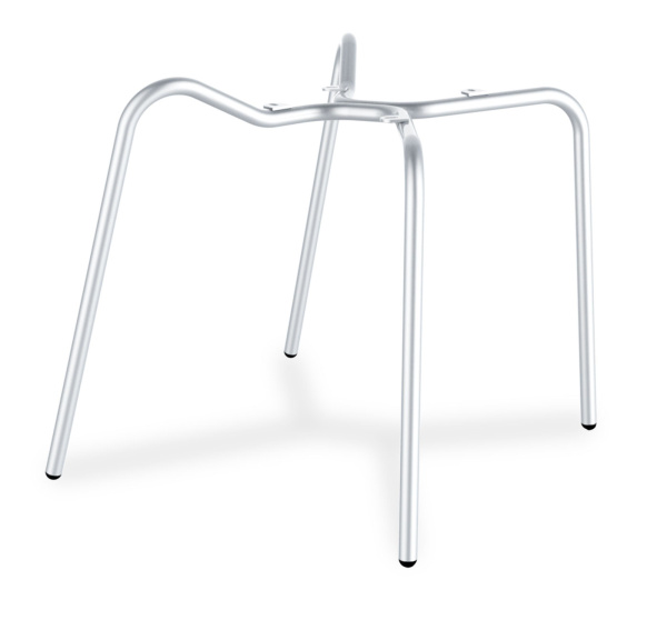 Стул SHT-ST29-CN4/S130 HD