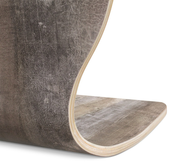 Стул SHT-ST15-2/S62