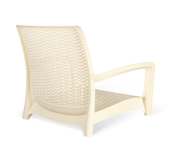 Сидение SHT-ST68