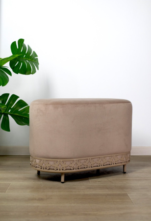 Банкетка SHT-B21-1