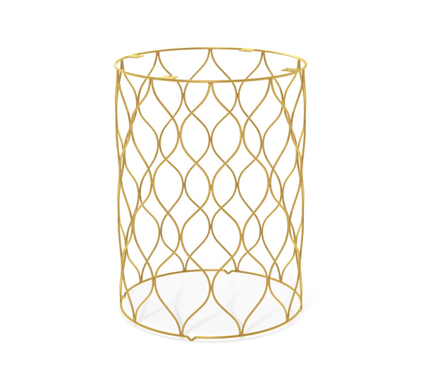 Столик журнальный SHT-TU49/TT20 60 ЛДСП