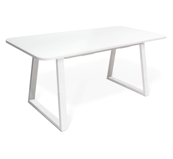 Стол раздвижной SHT-T40/130-160