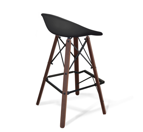 Стул барный SHT-ST19/S80