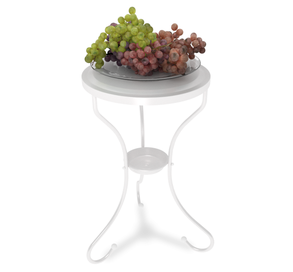 Столик журнальный SHT-CT10-1