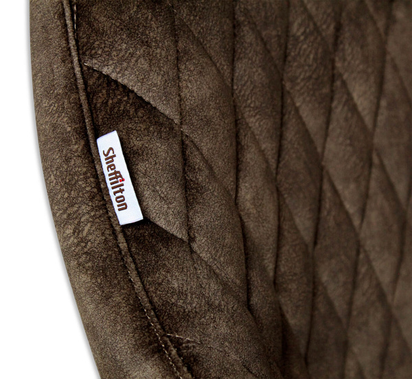 Стул SHT-ST38/S1470-VP