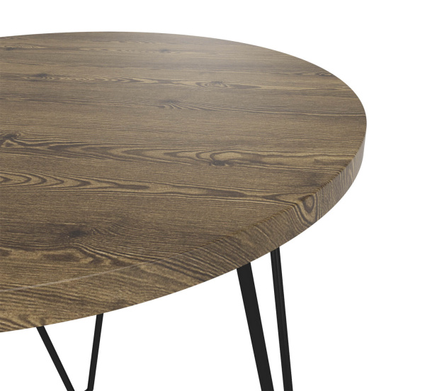 Столик журнальный SHT-CT79