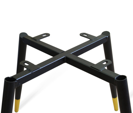 Каркас стула SHT-S95-1