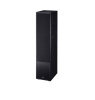 Напольная акустика Magnat Monitor S70 black