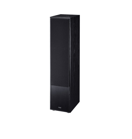 Напольная акустика Magnat Monitor S70 black