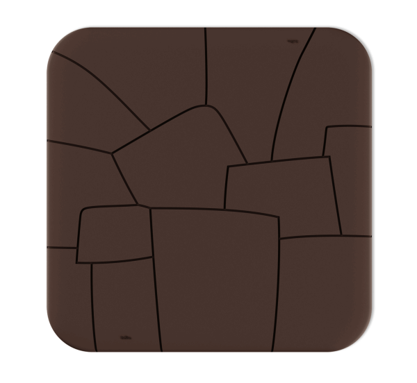 Обеденная группа SHT-DS140