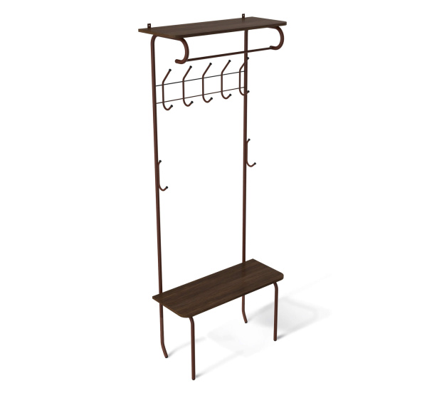 Вешалка SHT-HW1