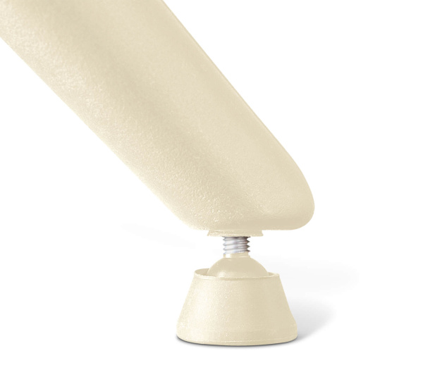 Стол офисный SHT-TU30-2/120/80 ЛДСП