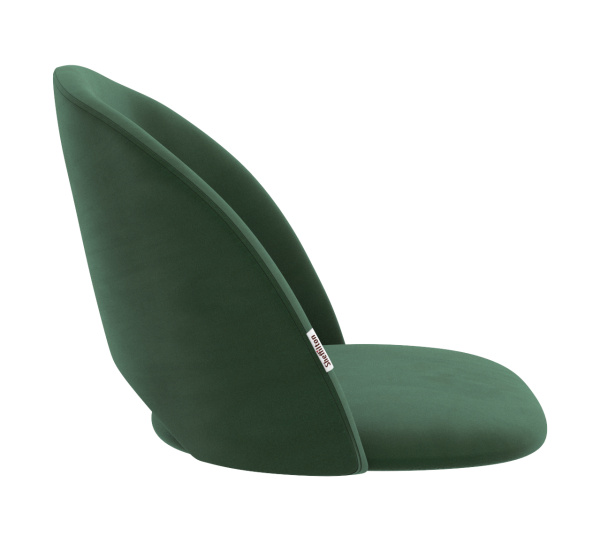 Стул SHT-ST34/S195