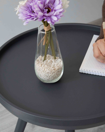 Столик журнальный SHT-CT84