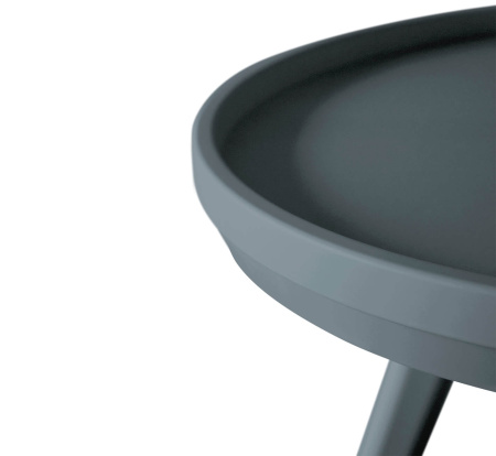 Столик журнальный SHT-CT84