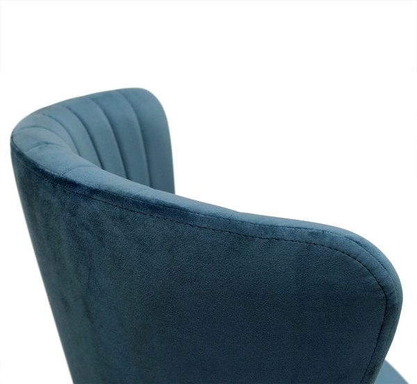 Стул SHT-ST36-1/S95-1