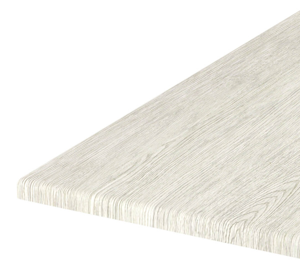 Столешница SHT-TT 80/80 МДФ