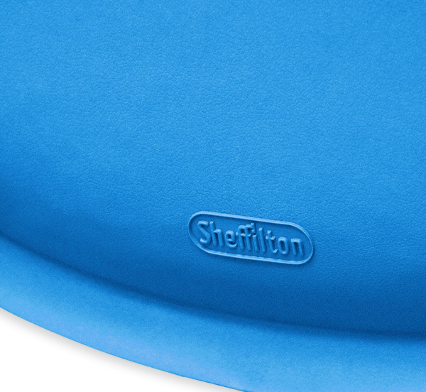 Сидение SHT-ST75