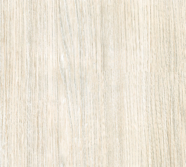 Полка для обуви SHT-SR3-P