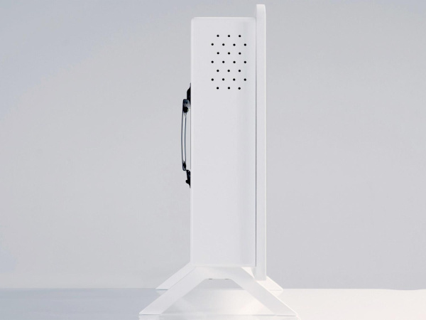 МИК «Космос» - Методический интерактивный комплекс