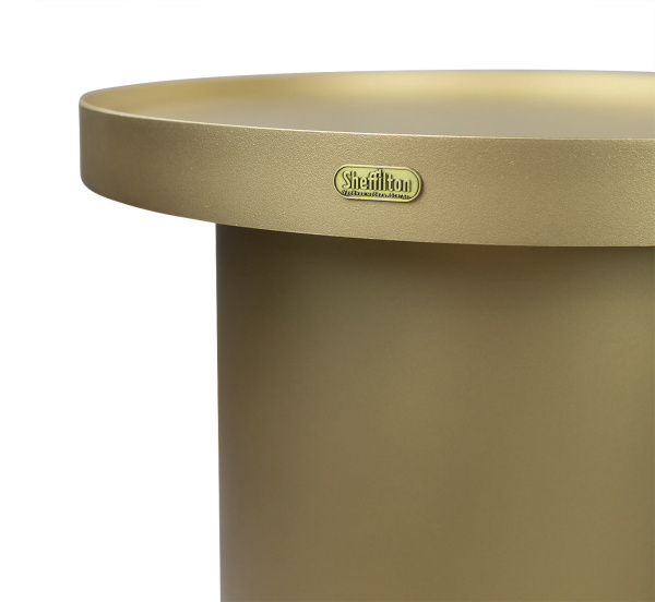 Столик прикроватный SHT-СТ21-2